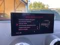 Audi Q2 Q2 30 TDI S tronic Admired Schwarz - thumbnail 18