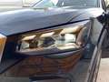 Audi Q2 Q2 30 TDI S tronic Admired Schwarz - thumbnail 38