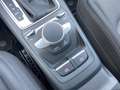 Audi Q2 Q2 30 TDI S tronic Admired Schwarz - thumbnail 26