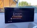 Audi Q2 Q2 30 TDI S tronic Admired Schwarz - thumbnail 20