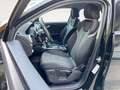 Audi Q2 Q2 30 TDI S tronic Admired Schwarz - thumbnail 9