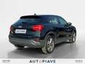 Audi Q2 Q2 30 TDI S tronic Admired Schwarz - thumbnail 5