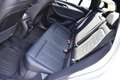 BMW X3 xDrive30e High Executive M-Pakket Facelift BTW Gris - thumbnail 11
