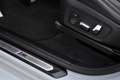 BMW X3 xDrive30e High Executive M-Pakket Facelift BTW Gris - thumbnail 10