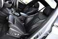 BMW X3 xDrive30e High Executive M-Pakket Facelift BTW Gris - thumbnail 9