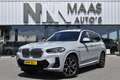BMW X3 xDrive30e High Executive M-Pakket Facelift BTW Gris - thumbnail 1