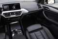 BMW X3 xDrive30e High Executive M-Pakket Facelift BTW Gris - thumbnail 14