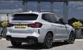 BMW X3 xDrive30e High Executive M-Pakket Facelift BTW Gris - thumbnail 5