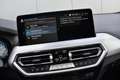 BMW X3 xDrive30e High Executive M-Pakket Facelift BTW Gris - thumbnail 15