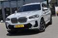 BMW X3 xDrive30e High Executive M-Pakket Facelift BTW Gris - thumbnail 3