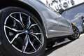 BMW X3 xDrive30e High Executive M-Pakket Facelift BTW Gris - thumbnail 7