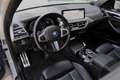 BMW X3 xDrive30e High Executive M-Pakket Facelift BTW Gris - thumbnail 13