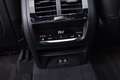 BMW X3 xDrive30e High Executive M-Pakket Facelift BTW Gris - thumbnail 12