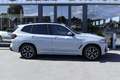 BMW X3 xDrive30e High Executive M-Pakket Facelift BTW Gris - thumbnail 8