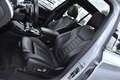 BMW X3 xDrive30e High Executive M-Pakket Facelift Grau - thumbnail 6