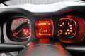 Fiat Panda CROSS  Hybrid 1.0 GSE 51 kW (70 PS), Komfort-Pa... Noir - thumbnail 11