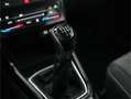 Volkswagen T-Cross 1.0 TSI Life 70kW Plateado - thumbnail 16