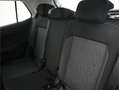 Volkswagen T-Cross 1.0 TSI Life 70kW Plateado - thumbnail 19