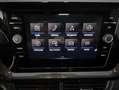 Volkswagen T-Cross 1.0 TSI Life 70kW Plateado - thumbnail 10