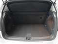 Volkswagen T-Cross 1.0 TSI Life 70kW Plateado - thumbnail 20