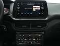 Volkswagen T-Cross 1.0 TSI Life 70kW Plateado - thumbnail 14
