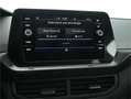 Volkswagen T-Cross 1.0 TSI Life 70kW Plateado - thumbnail 12