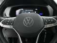 Volkswagen T-Cross 1.0 TSI Life 70kW Plateado - thumbnail 8