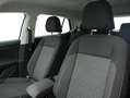 Volkswagen T-Cross 1.0 TSI Life 70kW Plateado - thumbnail 18