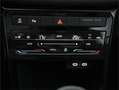 Volkswagen T-Cross 1.0 TSI Life 70kW Plateado - thumbnail 15