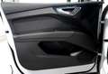 Audi Q4 e-tron*LED*SPORTSITZE*AMBIENTEBELE*WÄRMEPUMPE Blanc - thumbnail 18