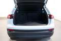 Audi Q4 e-tron*LED*SPORTSITZE*AMBIENTEBELE*WÄRMEPUMPE Blanc - thumbnail 6
