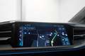 Audi Q4 e-tron*LED*SPORTSITZE*AMBIENTEBELE*WÄRMEPUMPE Blanc - thumbnail 9