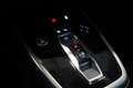 Audi Q4 e-tron*LED*SPORTSITZE*AMBIENTEBELE*WÄRMEPUMPE Blanc - thumbnail 17