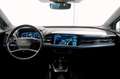 Audi Q4 e-tron*LED*SPORTSITZE*AMBIENTEBELE*WÄRMEPUMPE Blanc - thumbnail 8