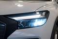 Audi Q4 e-tron*LED*SPORTSITZE*AMBIENTEBELE*WÄRMEPUMPE Blanc - thumbnail 4
