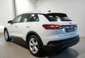 Audi Q4 e-tron*LED*SPORTSITZE*AMBIENTEBELE*WÄRMEPUMPE Blanc - thumbnail 5