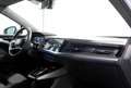 Audi Q4 e-tron*LED*SPORTSITZE*AMBIENTEBELE*WÄRMEPUMPE Blanc - thumbnail 20