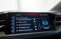 Audi Q4 e-tron*LED*SPORTSITZE*AMBIENTEBELE*WÄRMEPUMPE Blanc - thumbnail 14