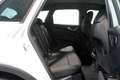 Audi Q4 e-tron*LED*SPORTSITZE*AMBIENTEBELE*WÄRMEPUMPE Blanc - thumbnail 24