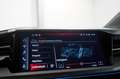 Audi Q4 e-tron*LED*SPORTSITZE*AMBIENTEBELE*WÄRMEPUMPE Blanc - thumbnail 15