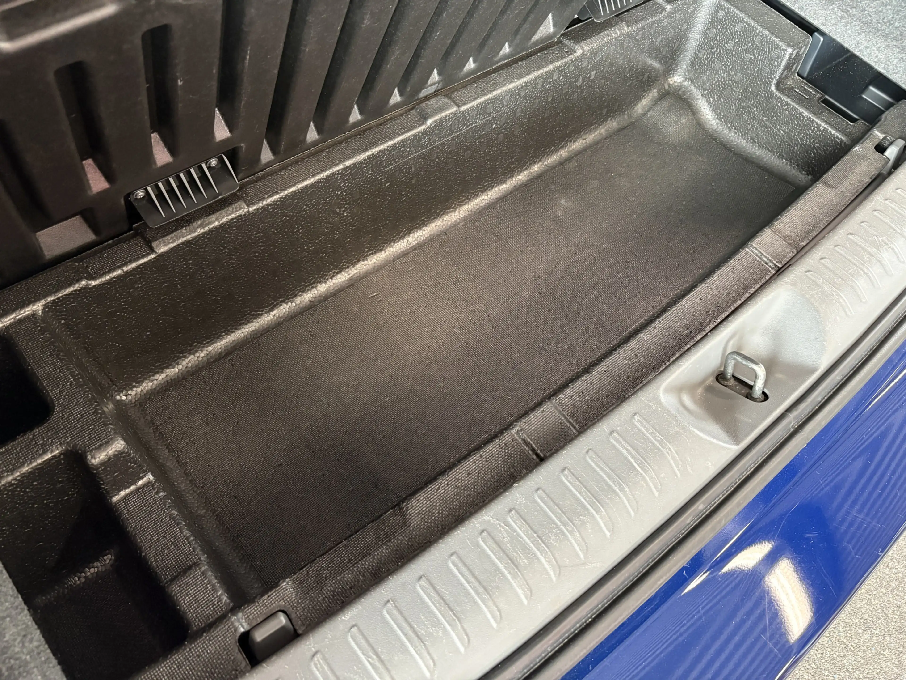 Toyota Prius+ Prius Wagon 1.8 Hybrid Aspiration 96g PANORAMADAK/ — photo 14
