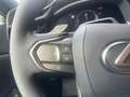 Lexus RZ 300e Executive Line *LED*HUD*360*el Heck*ACC* Weiß - thumbnail 25