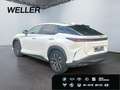 Lexus RZ 300e Executive Line *LED*HUD*360*el Heck*ACC* Weiß - thumbnail 7