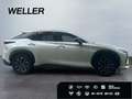 Lexus RZ 300e Executive Line *LED*HUD*360*el Heck*ACC* Weiß - thumbnail 9