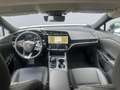 Lexus RZ 300e Executive Line *LED*HUD*360*el Heck*ACC* Weiß - thumbnail 10