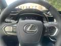 Lexus RZ 300e Executive Line *LED*HUD*360*el Heck*ACC* Weiß - thumbnail 13