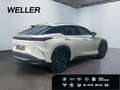 Lexus RZ 300e Executive Line *LED*HUD*360*el Heck*ACC* Weiß - thumbnail 18