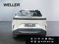 Lexus RZ 300e Executive Line *LED*HUD*360*el Heck*ACC* Weiß - thumbnail 6