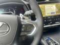 Lexus RZ 300e Executive Line *LED*HUD*360*el Heck*ACC* Weiß - thumbnail 24