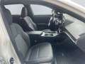Lexus RZ 300e Executive Line *LED*HUD*360*el Heck*ACC* Weiß - thumbnail 20